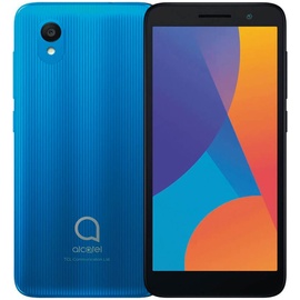 Alcatel 1 2021 16 GB ai aqua