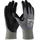 BIG Arbeitsschutz GmbH Schnittschutzhandschuhe MaxiCut® UltraTM 44-4745D Gr.9 hellgrau/schwarz EN 388
