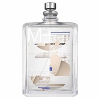 Escentric Molecules Molecule 01+ Iris Eau de Toilette 100 ml