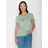 Greenbomb Loves Bird Look in Blassgrün | Gr.: XL