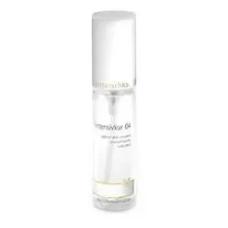 Dr. Hauschka Intensivkur 04 40ml