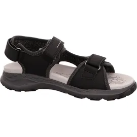 superfit Criss Cross (1-000583)