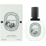 50 ml