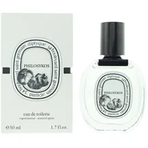diptyque Philosykos Eau de Toilette 50 ml