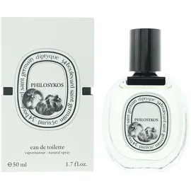 diptyque Philosykos Eau de Toilette 50 ml