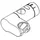 Kludi A-qa S Gleitschieber Chrom 7833305-00