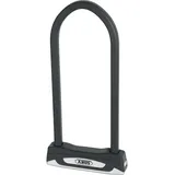 ABUS Granit XPlus 540/160HB300