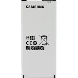 Samsung Akku Original Samsung EB-BA510ABE Galaxy A5 SM-A510F,
