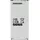 Samsung Akku Original Samsung EB-BA510ABE Galaxy A5 SM-A510F,