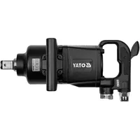 Yato Yato, Meißelhammer-Satz YT-0959 14 5kg
