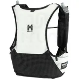Millet Intense Pro 5 foggy dew/black (N9301) L