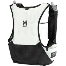Millet Intense Pro 5 foggy dew/black (N9301) XS/S