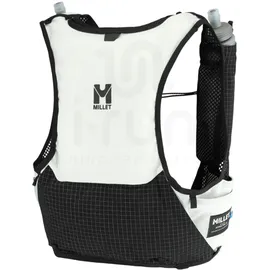Millet Intense Pro 5 foggy dew/black (N9301) XS/S