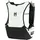 Millet Intense Pro 5 foggy dew/black (N9301) XS/S