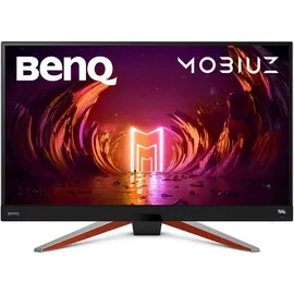 BenQ Mobiuz EX2710Q 27"