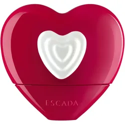 Escada Show me Love EdP Nat. Spray - 0.03 l