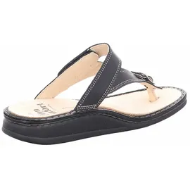 Finn Comfort Alexandria schwarz 41
