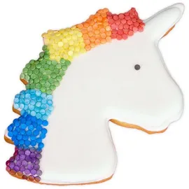 Städter Einhornkopf 8 cm