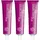 66/07 dunkelblond intensiv natur-braun 60 ml
