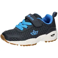 LICO Bronte VS blau 35