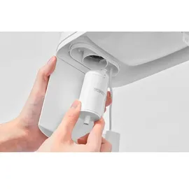 CATlink Pure 3 Wasserspender - White - One Size