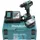Makita DDF490RFJ inkl. 2 x 3,0 Ah + Makpac