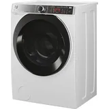 Hoover H-WASH 550 H5WPB610AMBC/1-S Waschmaschine (10 kg, 1600 U/min)