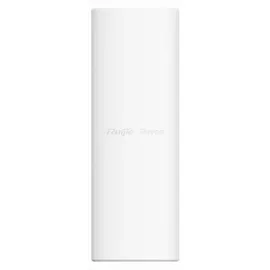 RUIJIE Reyee RG-RAP62-OD Wireless - Weiß