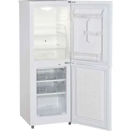 Wolkenstein KG218.4A++ weiß