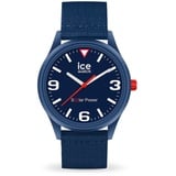 ICE-Watch ICE Solar Power Tide Ocean 40 mm 020059