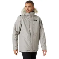 HELLY HANSEN Coastal 3.0 Parka Terrazzo M