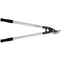 BAHCO P19-80-F