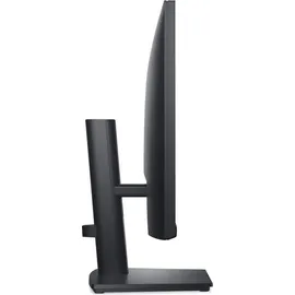 Dell E2425HS 24" schwarz