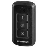 Hörmann Handsender HSI3-868-BS