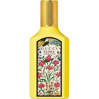Flora Gorgeous Orchid Eau de Parfum 50 ml