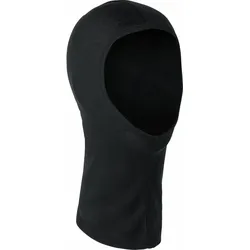 Odlo BL TOP Crew Neck Singlet black (15000)