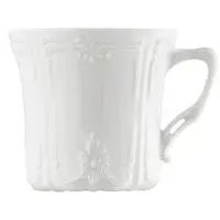 Hutschenreuther Espressotasse 0,1 l Weiß