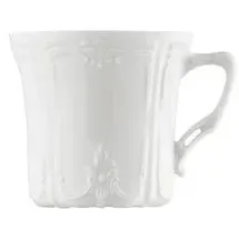 Hutschenreuther Espressotasse 0,1 l Weiß