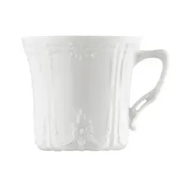 Hutschenreuther Espressotasse 0,1 l Weiß