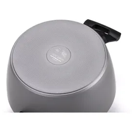 moneta Melodia Kasserolle 20 cm rund