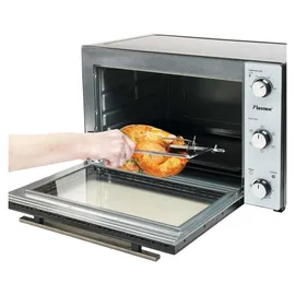 Bestron AOV45
