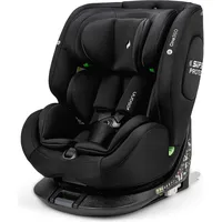 Osann One360