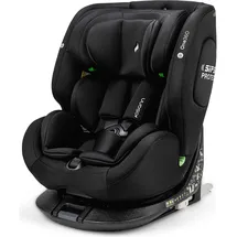 Osann One360 i-Size all black