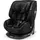 Osann One360 i-Size all black