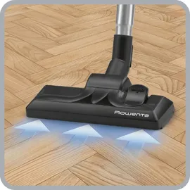 Rowenta City Space RO2611 EA