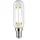 Paulmann 29135 Filament 230V LED Röhre E14 806lm 5,9W 2700K dimmbar Klar