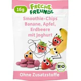 Erdbär Freche Freunde Freche Freunde 301001807 Baby-Snack 16 g