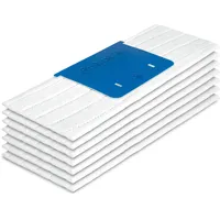 IROBOT Braava Jet Serie M Einweg-Nasswischtuch 7er Pack