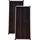 Solartronics Solarmodule 100 Watt monokristallin 100 W