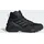 adidas Terrex Eastrail 2.0 Mid RAIN.RDY Herren Core Black/Carbon/Grey Five 44 2/3